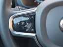 Thumbnail image of 2024 Volvo XC60 at Brown Daub Volvo Cars Lehigh Valley