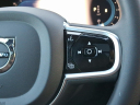 Thumbnail image of 2024 Volvo XC60 at Brown Daub Volvo Cars Lehigh Valley