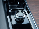 Thumbnail image of 2024 Volvo XC60 at Brown Daub Volvo Cars Lehigh Valley