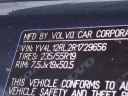 Thumbnail image of 2024 Volvo XC60 at Brown Daub Volvo Cars Lehigh Valley