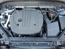 Thumbnail image of 2024 Volvo XC60 at Brown Daub Volvo Cars Lehigh Valley