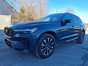 Thumbnail image of 2024 Volvo XC60 at Brown Daub Volvo Cars Lehigh Valley