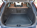 Thumbnail image of 2024 Volvo XC60 at Brown Daub Volvo Cars Lehigh Valley