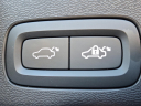 Thumbnail image of 2024 Volvo XC60 at Brown Daub Volvo Cars Lehigh Valley