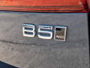 Thumbnail image of 2024 Volvo XC60 at Brown Daub Volvo Cars Lehigh Valley
