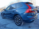 Thumbnail image of 2024 Volvo XC60 at Brown Daub Volvo Cars Lehigh Valley