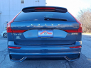 Thumbnail image of 2024 Volvo XC60 at Brown Daub Volvo Cars Lehigh Valley