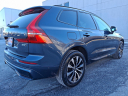 Thumbnail image of 2024 Volvo XC60 at Brown Daub Volvo Cars Lehigh Valley
