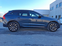 Thumbnail image of 2024 Volvo XC60 at Brown Daub Volvo Cars Lehigh Valley