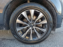 Thumbnail image of 2024 Volvo XC60 at Brown Daub Volvo Cars Lehigh Valley