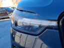 Thumbnail image of 2024 Volvo XC60 at Brown Daub Volvo Cars Lehigh Valley