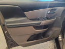 Thumbnail image of 2015 Honda Odyssey at TWO MANNYS AUTO SALES, INC.