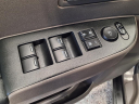 Thumbnail image of 2015 Honda Odyssey at TWO MANNYS AUTO SALES, INC.