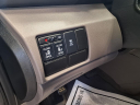 Thumbnail image of 2015 Honda Odyssey at TWO MANNYS AUTO SALES, INC.