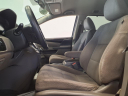 Thumbnail image of 2015 Honda Odyssey at TWO MANNYS AUTO SALES, INC.