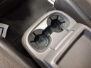 Thumbnail image of 2015 Honda Odyssey at TWO MANNYS AUTO SALES, INC.