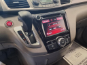 Thumbnail image of 2015 Honda Odyssey at TWO MANNYS AUTO SALES, INC.