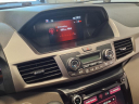 Thumbnail image of 2015 Honda Odyssey at TWO MANNYS AUTO SALES, INC.