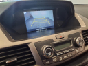 Thumbnail image of 2015 Honda Odyssey at TWO MANNYS AUTO SALES, INC.