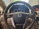 Thumbnail image of 2015 Honda Odyssey at TWO MANNYS AUTO SALES, INC.