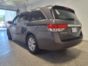 Thumbnail image of 2015 Honda Odyssey at TWO MANNYS AUTO SALES, INC.