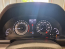 Thumbnail image of 2015 Honda Odyssey at TWO MANNYS AUTO SALES, INC.