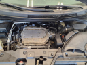 Thumbnail image of 2015 Honda Odyssey at TWO MANNYS AUTO SALES, INC.