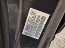 Thumbnail image of 2015 Honda Odyssey at TWO MANNYS AUTO SALES, INC.