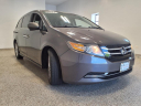 Thumbnail image of 2015 Honda Odyssey at TWO MANNYS AUTO SALES, INC.