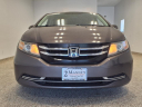 Thumbnail image of 2015 Honda Odyssey at TWO MANNYS AUTO SALES, INC.