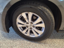 Thumbnail image of 2015 Honda Odyssey at TWO MANNYS AUTO SALES, INC.