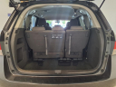 Thumbnail image of 2015 Honda Odyssey at TWO MANNYS AUTO SALES, INC.