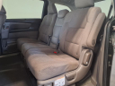 2015 Honda Odyssey Touring Elite at TWO MANNYS AUTO SALES, INC.