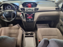 Thumbnail image of 2015 Honda Odyssey at TWO MANNYS AUTO SALES, INC.