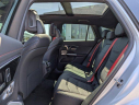 Thumbnail image of 2024 Mercedes-Benz GLC at Jacobs Mitsubishi