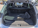 Thumbnail image of 2024 Mercedes-Benz GLC at Jacobs Mitsubishi