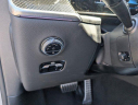 Thumbnail image of 2024 Mercedes-Benz GLC at Jacobs Mitsubishi