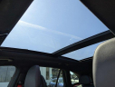 Thumbnail image of 2024 Mercedes-Benz GLC at Jacobs Mitsubishi