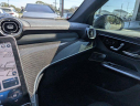 Thumbnail image of 2024 Mercedes-Benz GLC at Jacobs Mitsubishi
