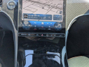 Thumbnail image of 2024 Mercedes-Benz GLC at Jacobs Mitsubishi