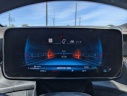 Thumbnail image of 2024 Mercedes-Benz GLC at Jacobs Mitsubishi