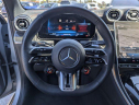 Thumbnail image of 2024 Mercedes-Benz GLC at Jacobs Mitsubishi