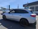 Thumbnail image of 2024 Mercedes-Benz GLC at Jacobs Mitsubishi