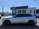 Thumbnail image of 2024 Mercedes-Benz GLC at Jacobs Mitsubishi