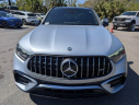Thumbnail image of 2024 Mercedes-Benz GLC at Jacobs Mitsubishi