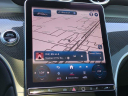 Thumbnail image of 2024 Mercedes-Benz GLC at Jacobs Mitsubishi
