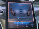 Thumbnail image of 2024 Mercedes-Benz GLC at Jacobs Mitsubishi