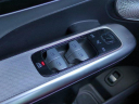 Thumbnail image of 2024 Mercedes-Benz GLC at Jacobs Mitsubishi