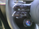 Thumbnail image of 2024 Mercedes-Benz GLC at Jacobs Mitsubishi