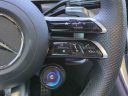 Thumbnail image of 2024 Mercedes-Benz GLC at Jacobs Mitsubishi